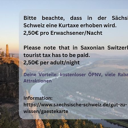 Uo3 - Urlaubsmagie- Urlaubsoase Mitten In زبنيتس المظهر الخارجي الصورة